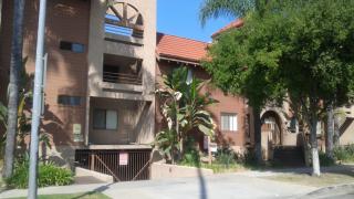 1915 Vassar St, Glendale CA  91204-2971 exterior