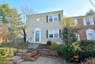 13761 Penwith Ct, Fairfax, VA 20151-3448