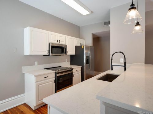 1210 Colfax Ave, Denver CO  80218-2240 exterior