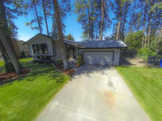 15713 Timberwood Ct, Spokane, WA 99208-8796