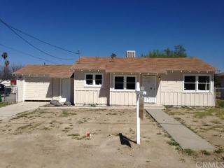41304 Johnston Ave, Hemet, CA 92544-7451