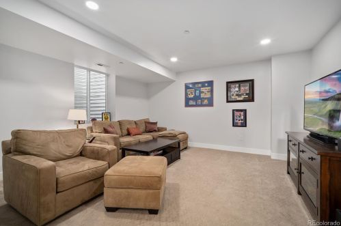 2115 Harlan St, Denver CO  80214-1147 exterior
