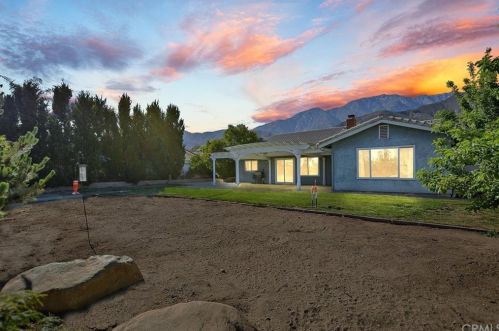 8479 Vicara Dr, Rancho Cucamonga, CA 91701-1360