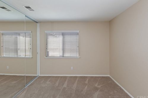 8587 Yarrow Ln, Riverside CA  92508-2971 exterior