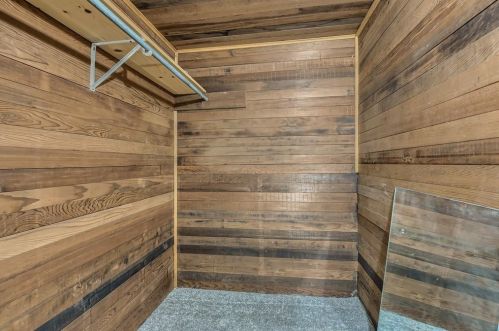 4028 Aragon Dr, Fort Worth TX  exterior