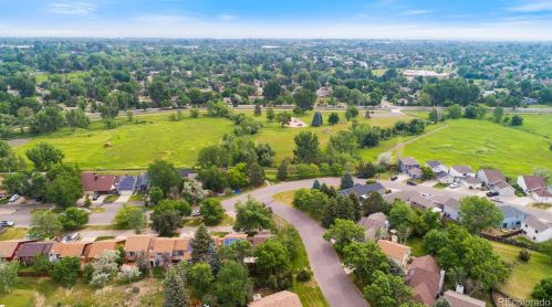 5331 Fossil Ridge Dr, Fort Collins CO  80525-3839 exterior