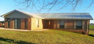 623 Thomas Rd, Speedwell, TN 37870-7923