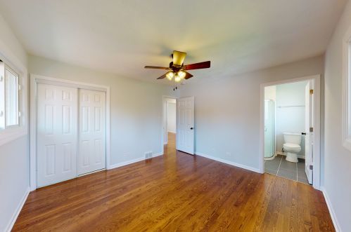 710 Mavis Ln, Addison IL  60101-2574 exterior