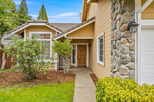 344 Prewett Dr, Folsom, CA 95630-6528