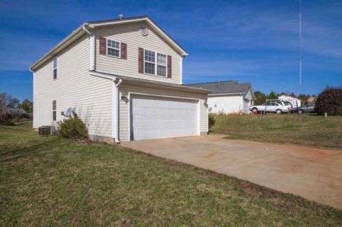 129 Soren Ln, Anderson, SC 29621-3095