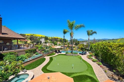 30146 Hillside Ter, San Juan Capistrano, CA 92675-1540