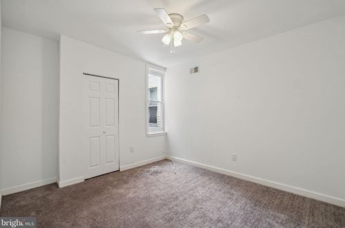 2520 Allegheny Ave, Philadelphia PA  19132-1336 exterior