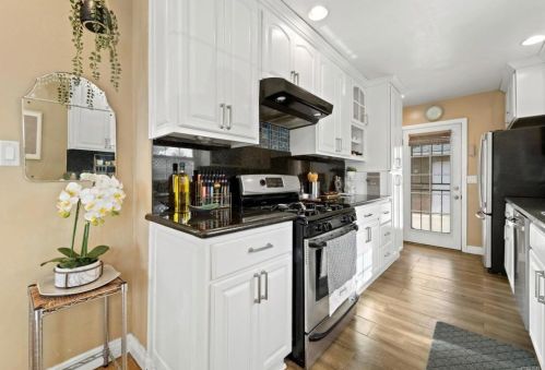 727 Alpine Ave, Chula Vista CA  91910-5908 exterior