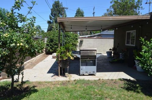 7715 Orchard St, Riverside CA  92504-3642 exterior