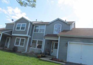 311 Chaparral Cir, Hoffman Estates, IL 60120-4858