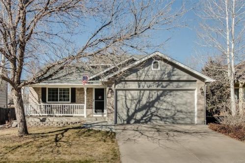 12557 Big Dry Creek Dr, Westminster, CO 80020-3800