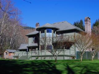 8720 Willowbrook Dr, Lees Camp, OR 97141-9234