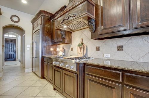 3882 Thorndale Ln, Rockwall, TX 75087-2497
