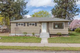 4827 Addison St, Spokane, WA 99207-1519