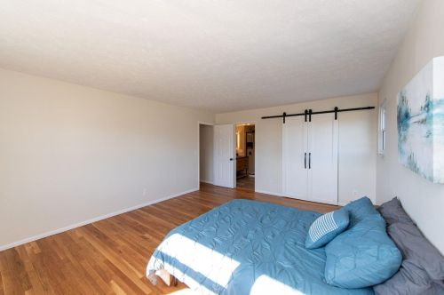 4306 Eaglepoint Ct, Cincinnati OH  45238-6109 exterior