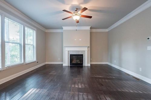 2530 Matlin Way, Buford, GA 30519