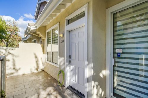 2308 Cabo Bahia, Chula Vista CA  91914-2040 exterior