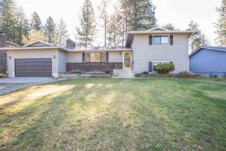 8520 Hill N Dale St, Spokane, WA 99208-5810