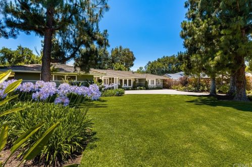 1018 River Ln, Santa Ana, CA 92706-1524