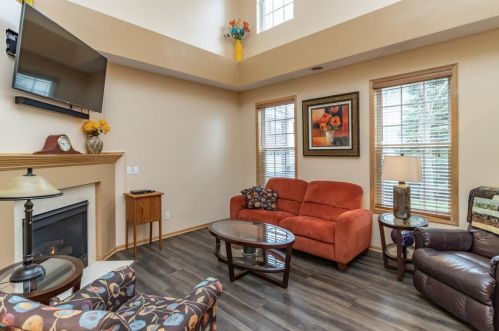15428 Frost Path, Saint Paul, MN 55124-6068