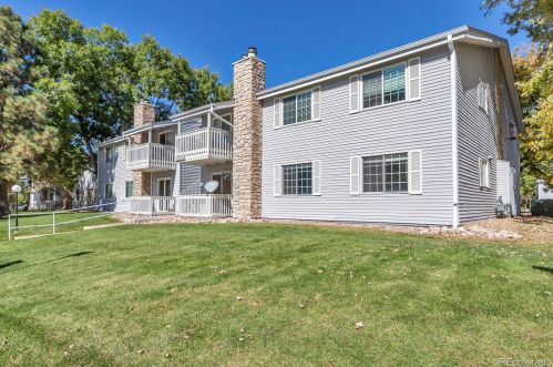 13393 Asbury Dr, Aurora CO 80014-6502 exterior