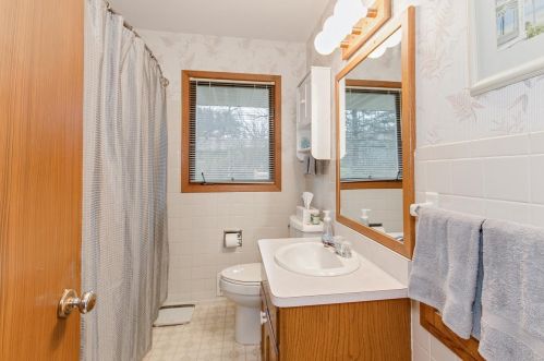 752 Bartelmy Ln, Saint Paul MN 55119-3874 exterior