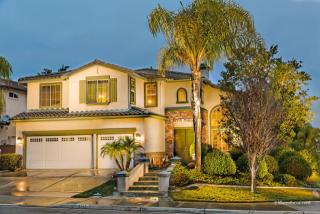 3438 Paseo Ancho, Carlsbad, CA 92009-9516