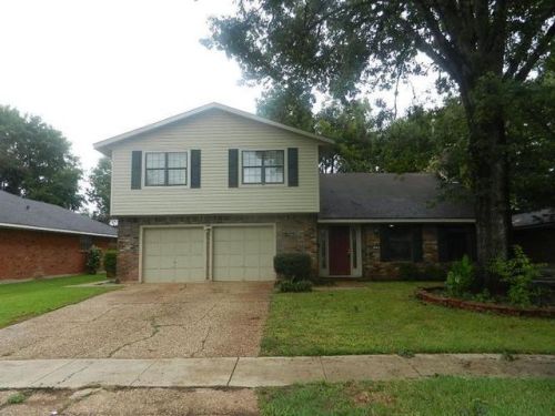 420 Dresden Cir, Shreveport, LA 71115-2905