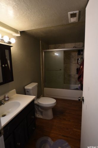 1190 860, Cedar City UT 84720-3706 exterior