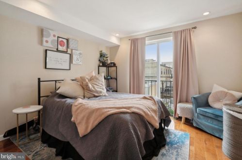 528 13 St, Philadelphia PA  19147-4533 exterior