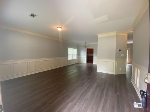 214 Cade Ter, Warner Robins, GA 31088-1682
