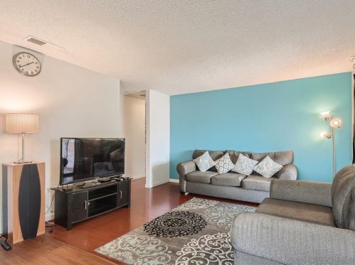 8361 Capricorn Way, San Diego, CA 92126-1771