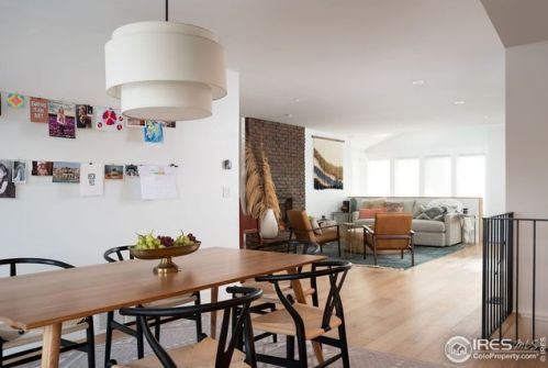 2235 Hillsdale Cir, Boulder CO  80305-5621 exterior