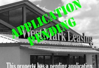 2904 86th St, Lubbock TX  79423-3128 exterior
