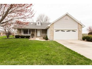 51 Old Farm North Ct, Bradley, IL 60915-1438