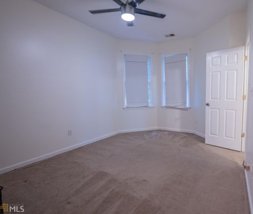 408 Harris Manor Dr, Atlanta GA  30311-2118 exterior