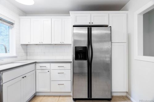 1827 Irving St, Denver CO  80204-1653 exterior