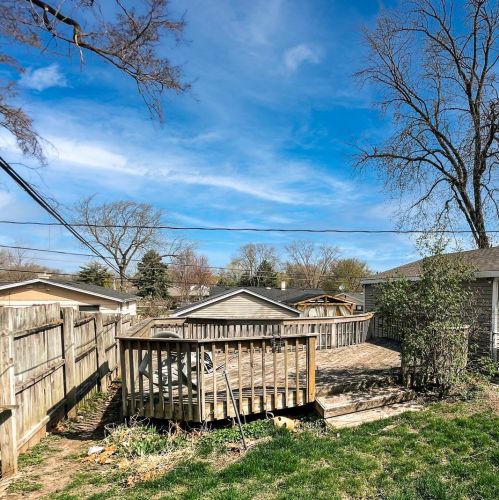 520 Linda Ln, Addison, IL 60101-1311