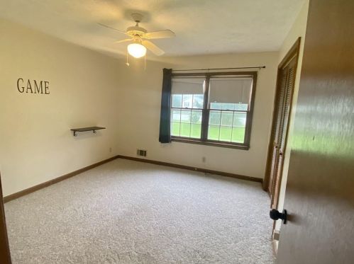 885 Smyrna Rd, Conyers GA  30094-5163 exterior
