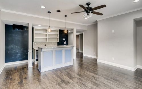 2513 Hughes Ct, Atlanta GA  30331-7896 exterior