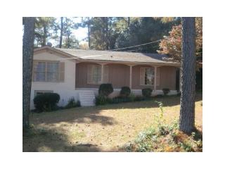 102 Wabash Trl, Holly Springs, GA 30189-3448