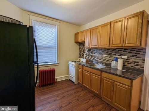 5608 10th St, Philadelphia PA 19148-4404 exterior