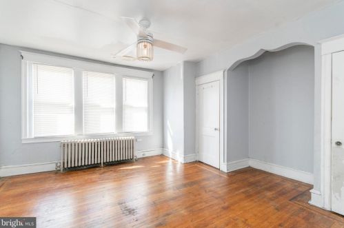 5643 10th St, Philadelphia PA 19148-4403 exterior