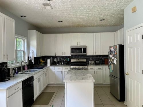 3360 Palm Cir, Kennesaw, GA 30144-2362