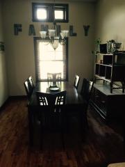 1393 Highpointe Dr, Fargo, ND 58102-2667